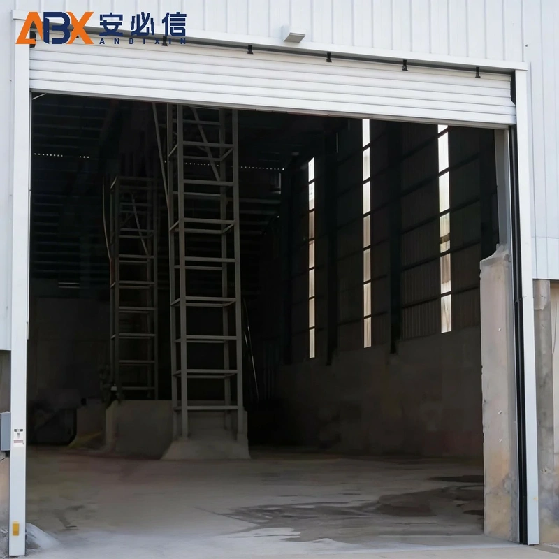 抚顺堆积门